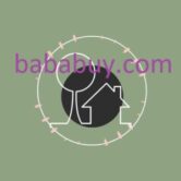 Shop Now at bababuy.com - Retail shop